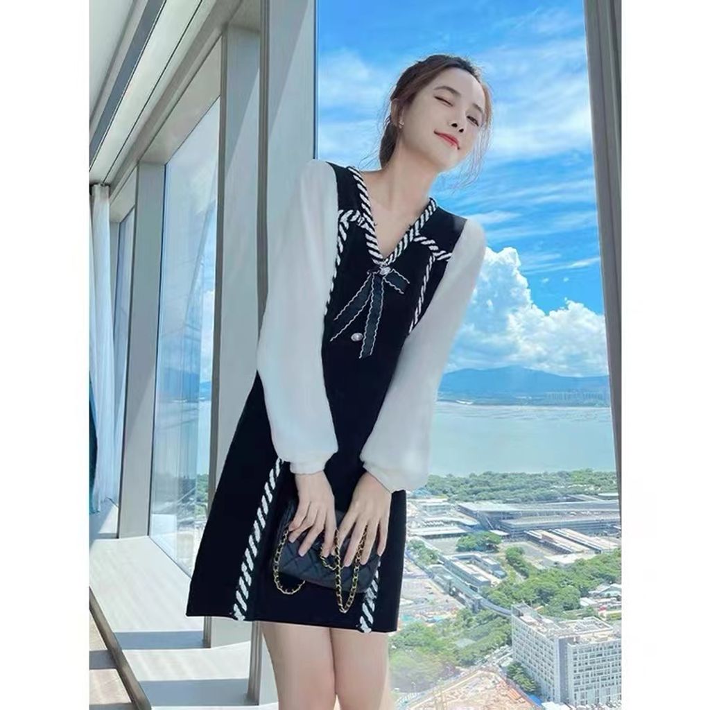 1670729065172_465784