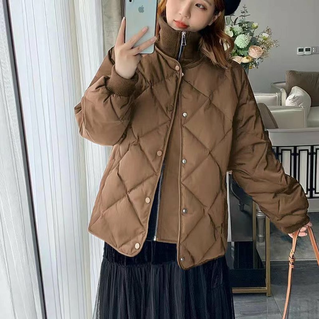 1668608818558_136415