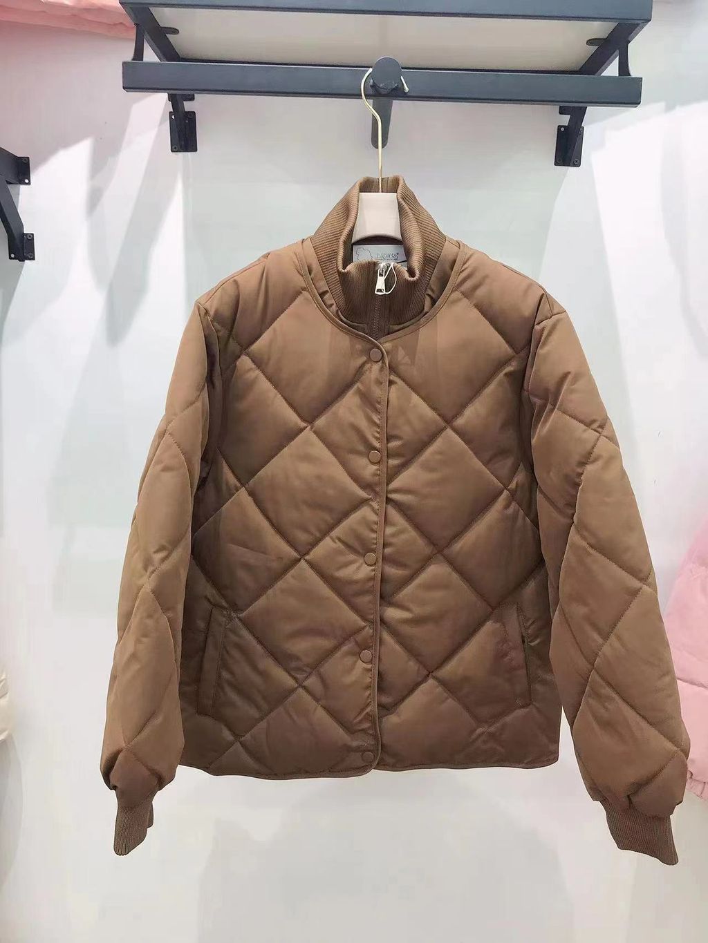 1668608820059_392329