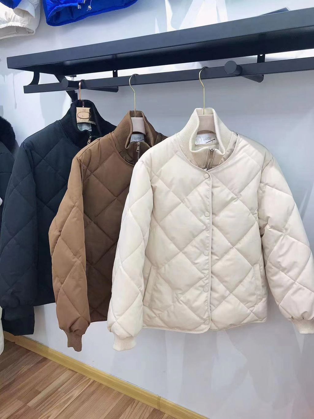 1668608820521_888907