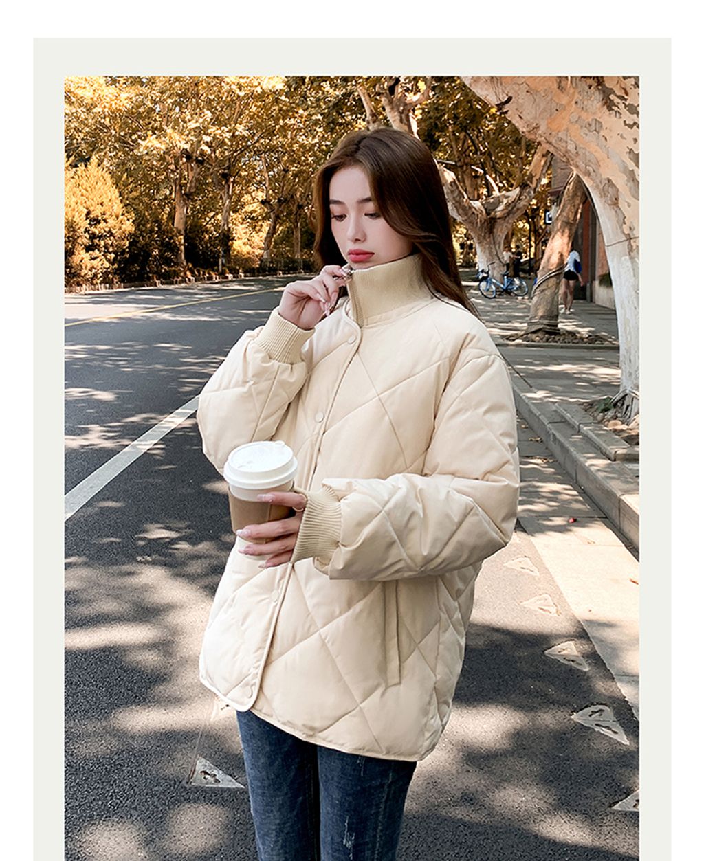 1668608824215_786145