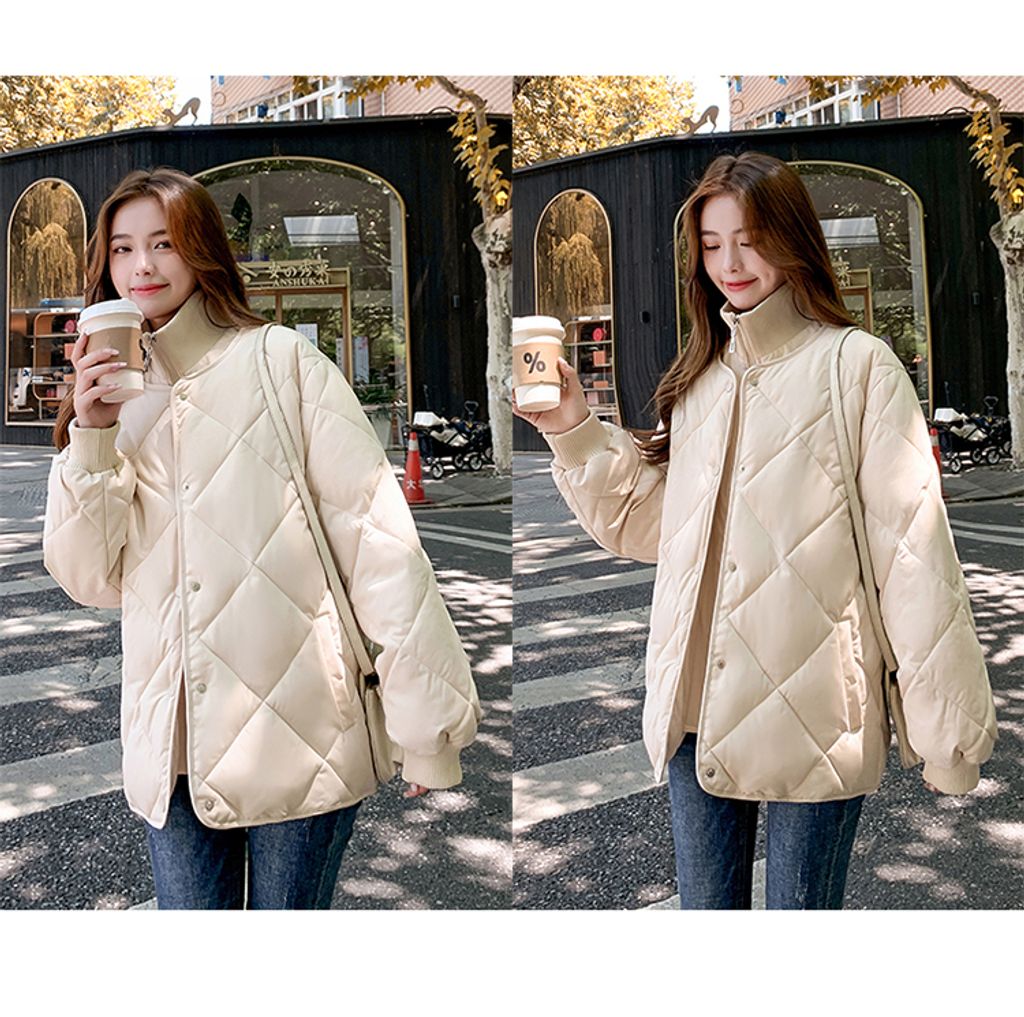 1668608824823_500365