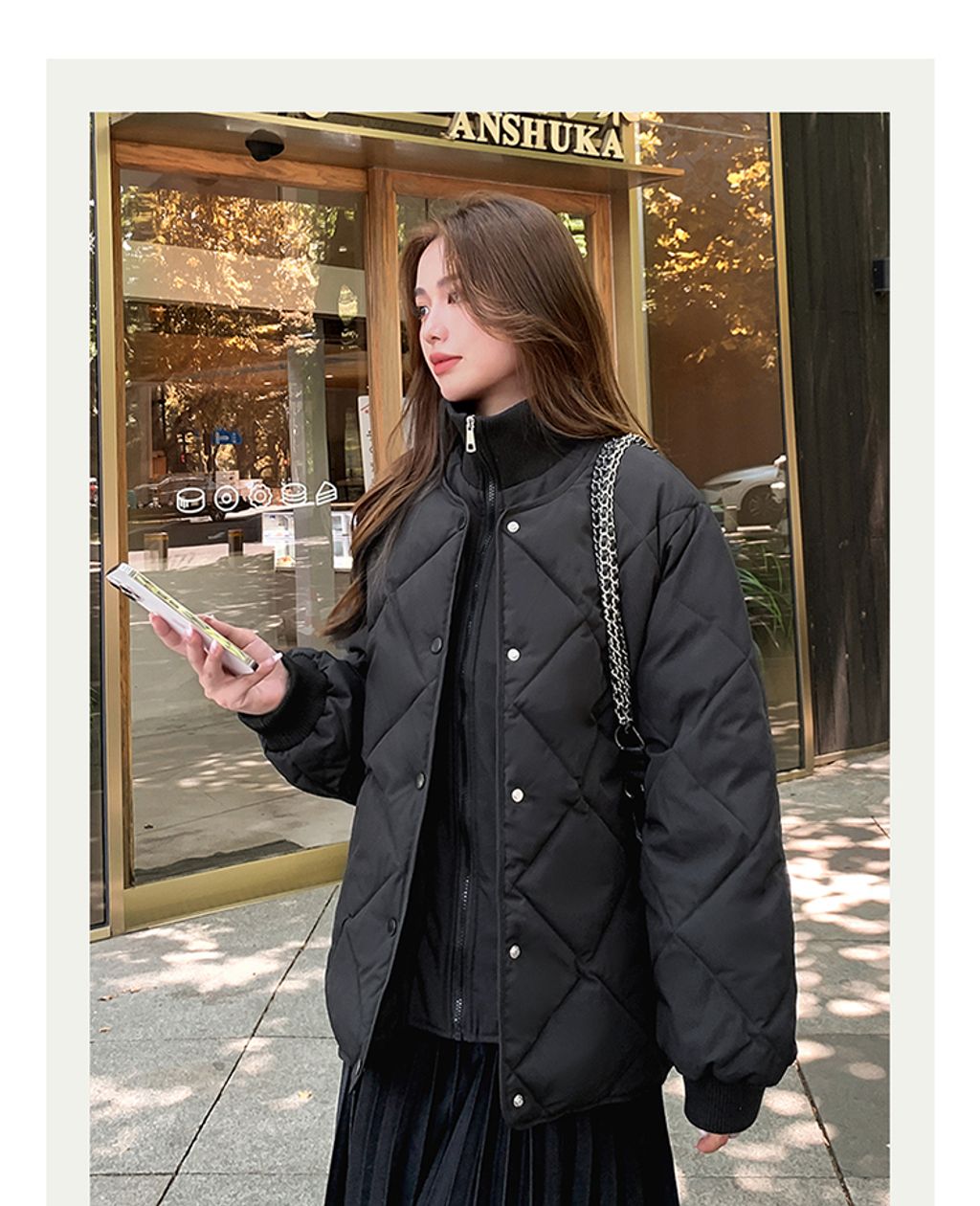 1668608826840_421373