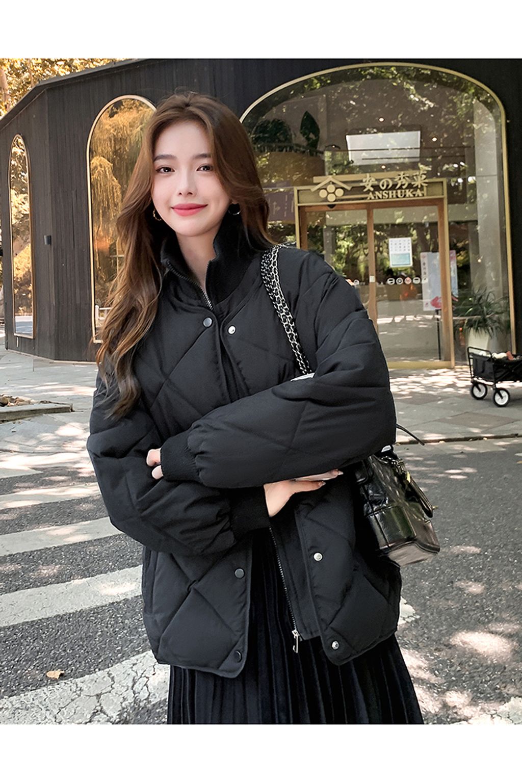 1668608826446_414413