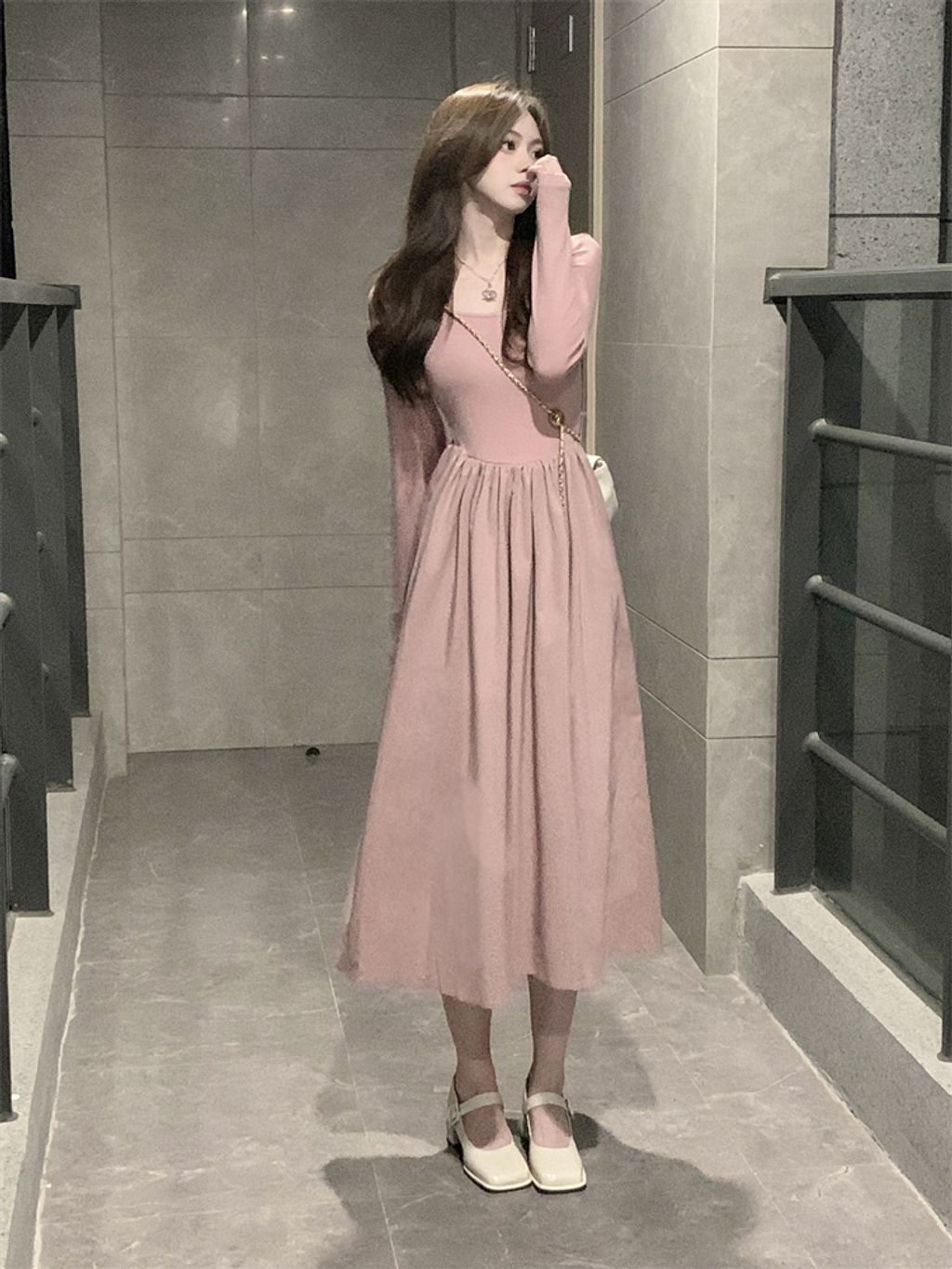 1669129890140_871809