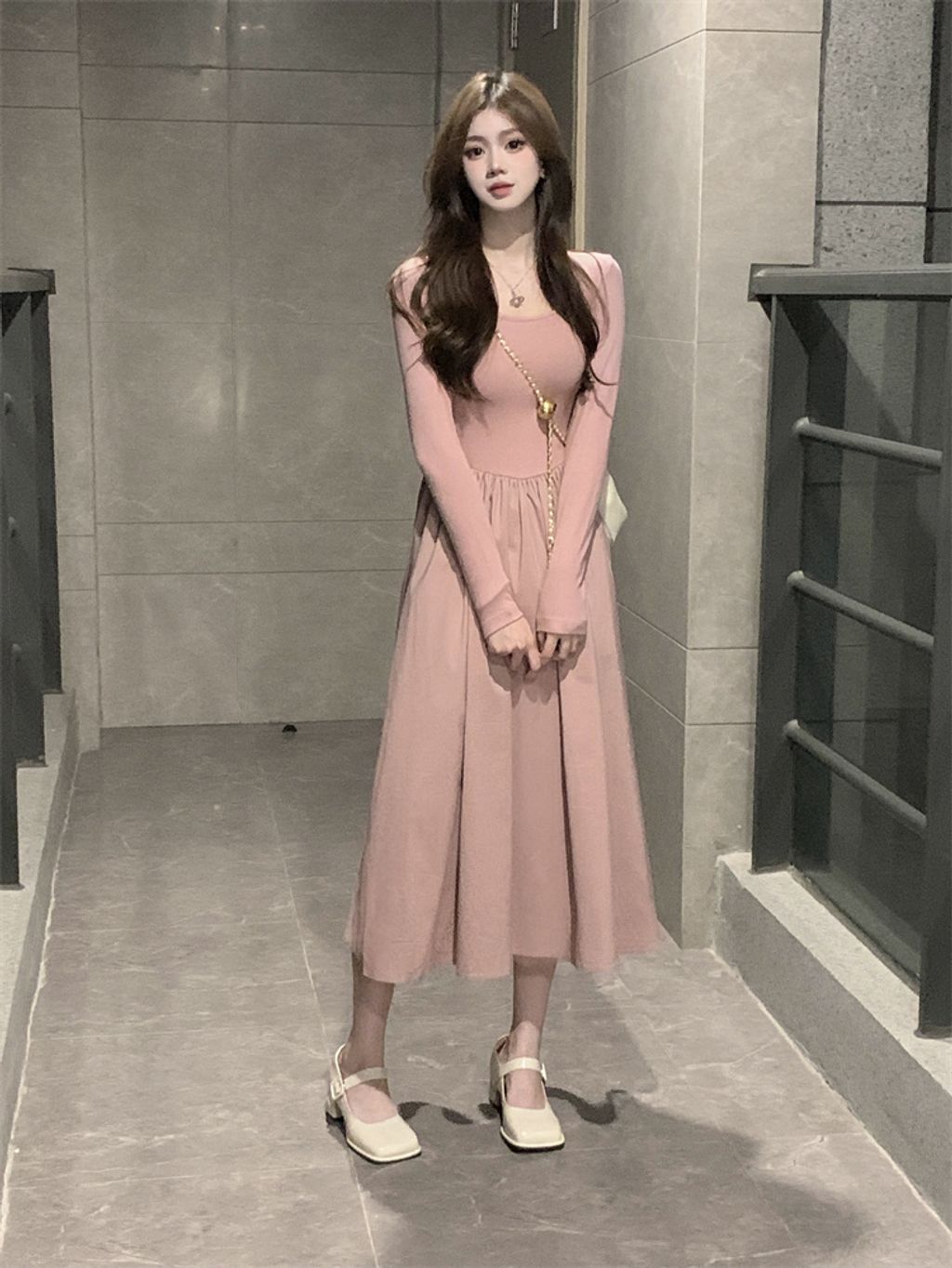 1669129891819_604411