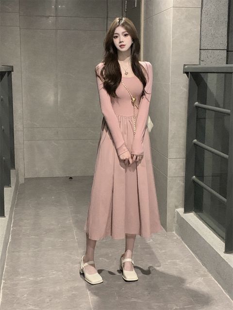 1669129891819_604411