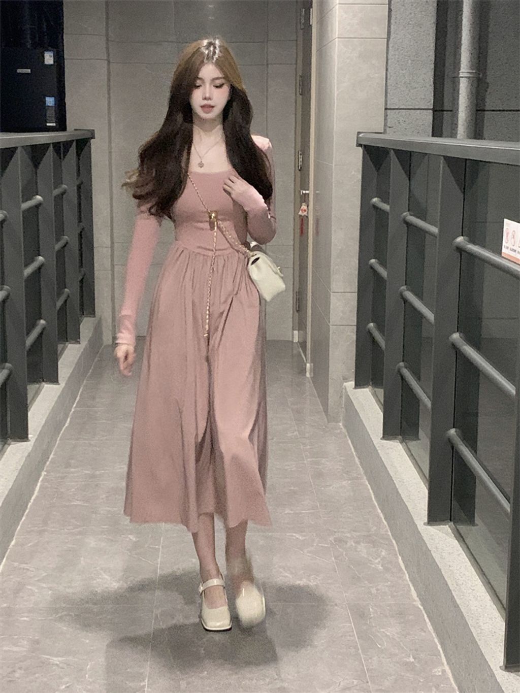 1669129894669_838750