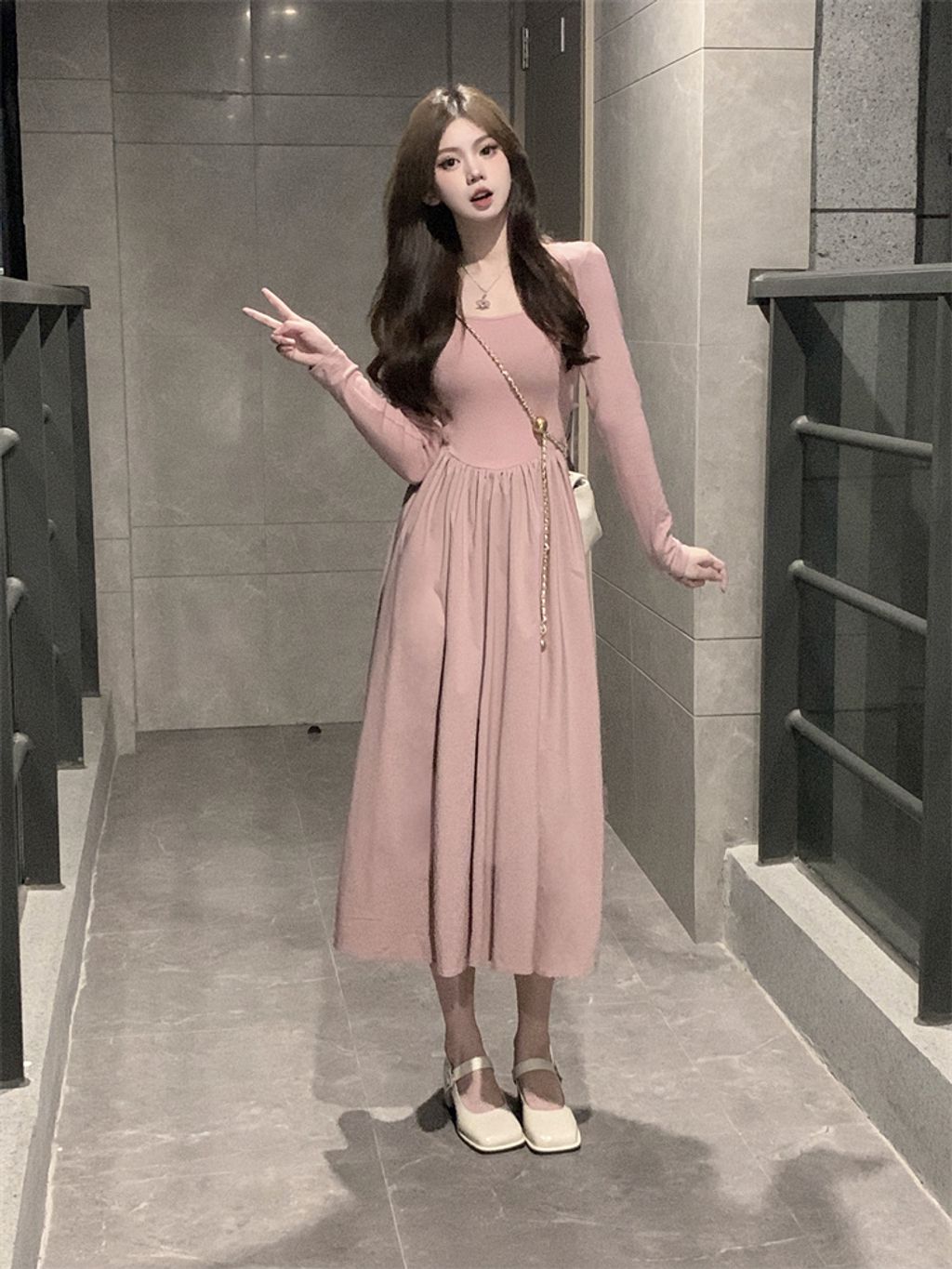 1669129892654_471822