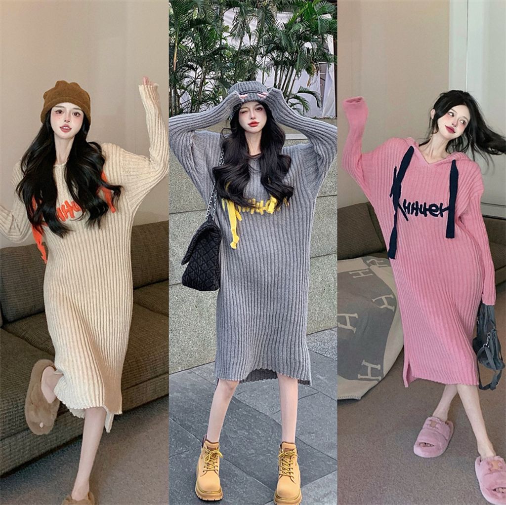 1666616369156_156399