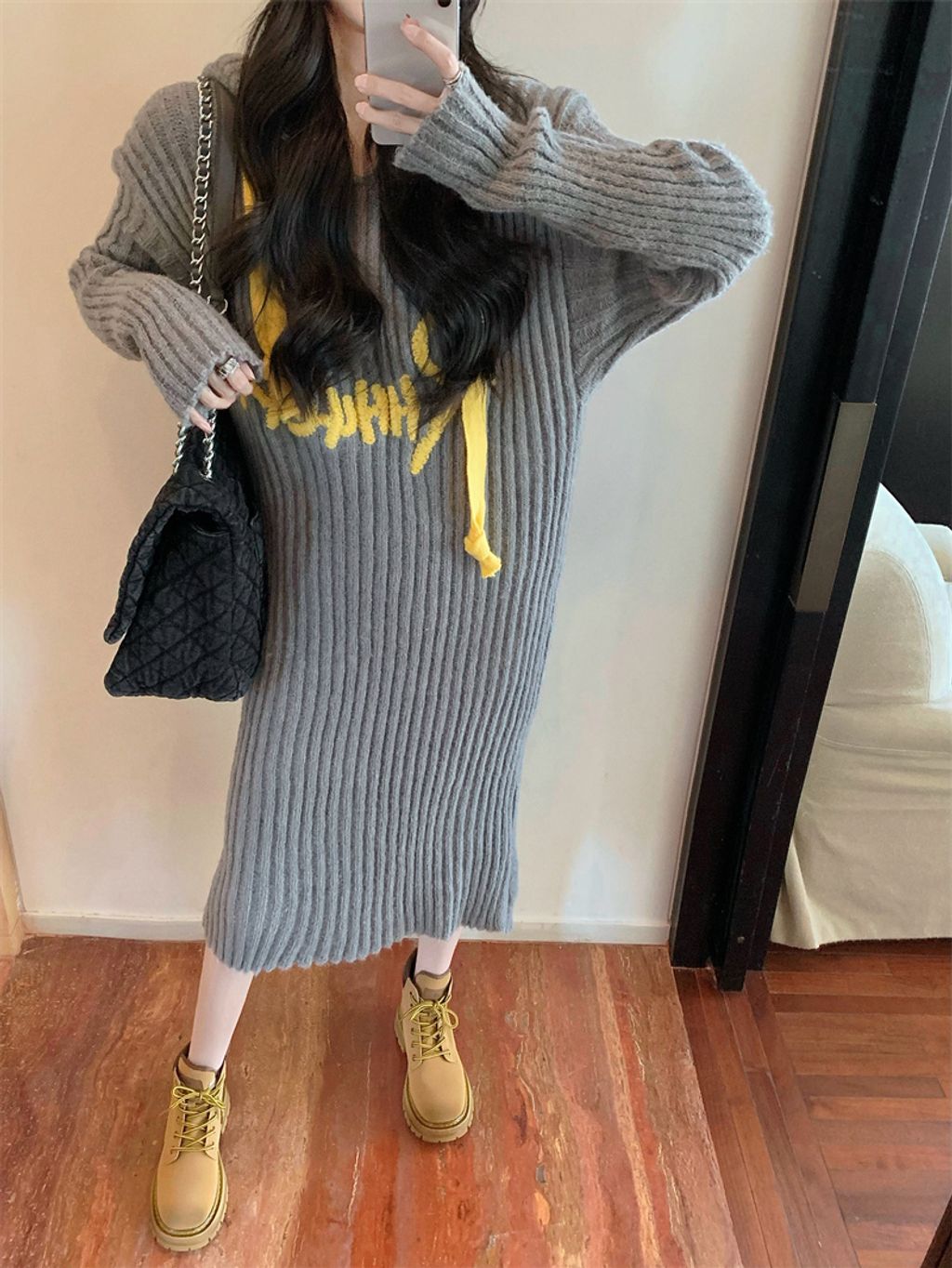 1666616383086_169818