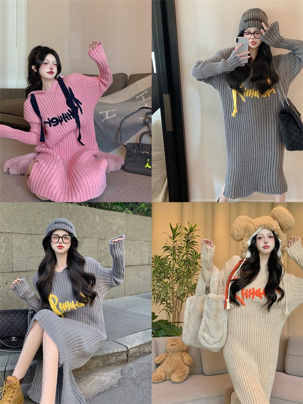 1666616374899_703571