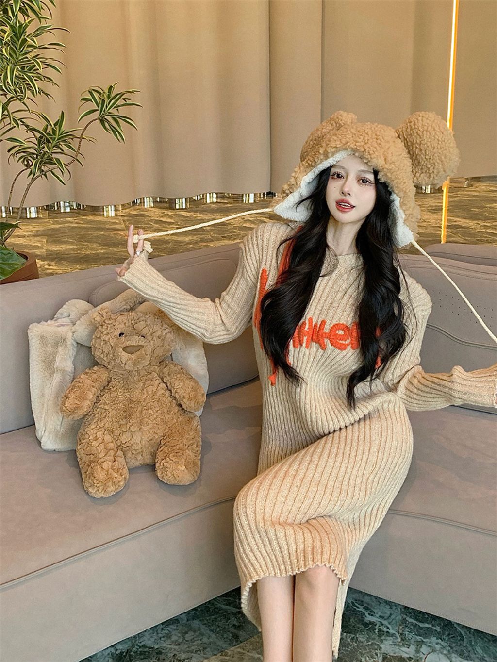 1666616540272_518631