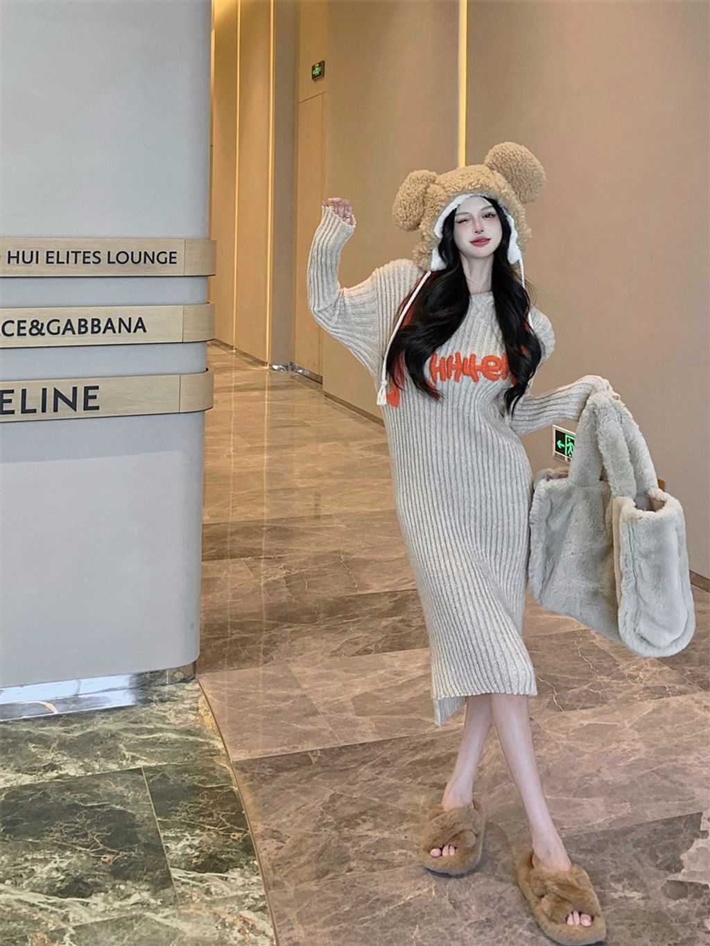 1666616558576_741702