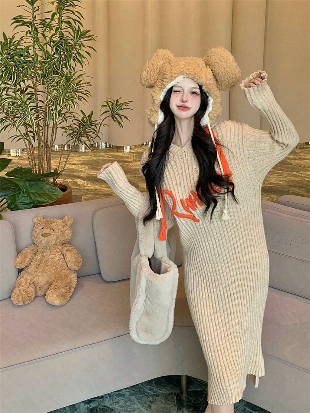 1666616552367_485317