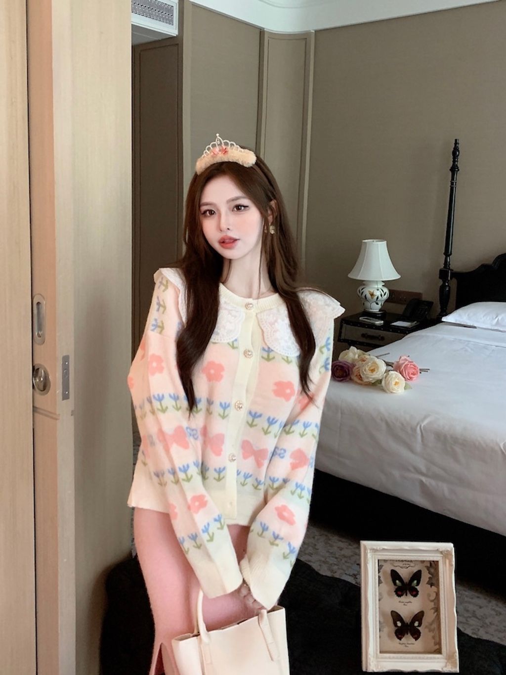 1665025558910_426464