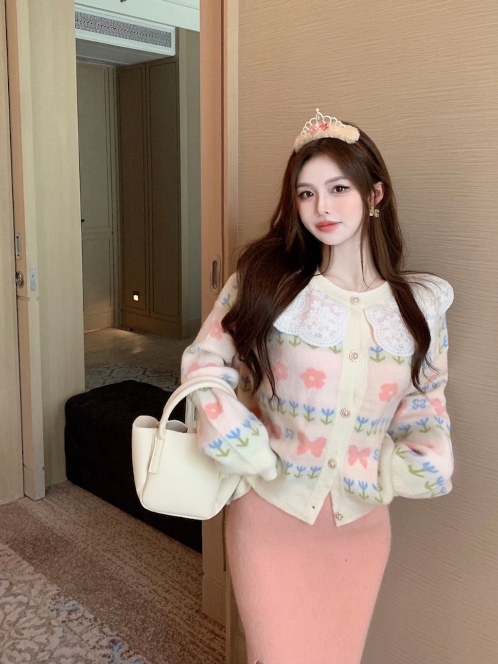 1665025558682_181771