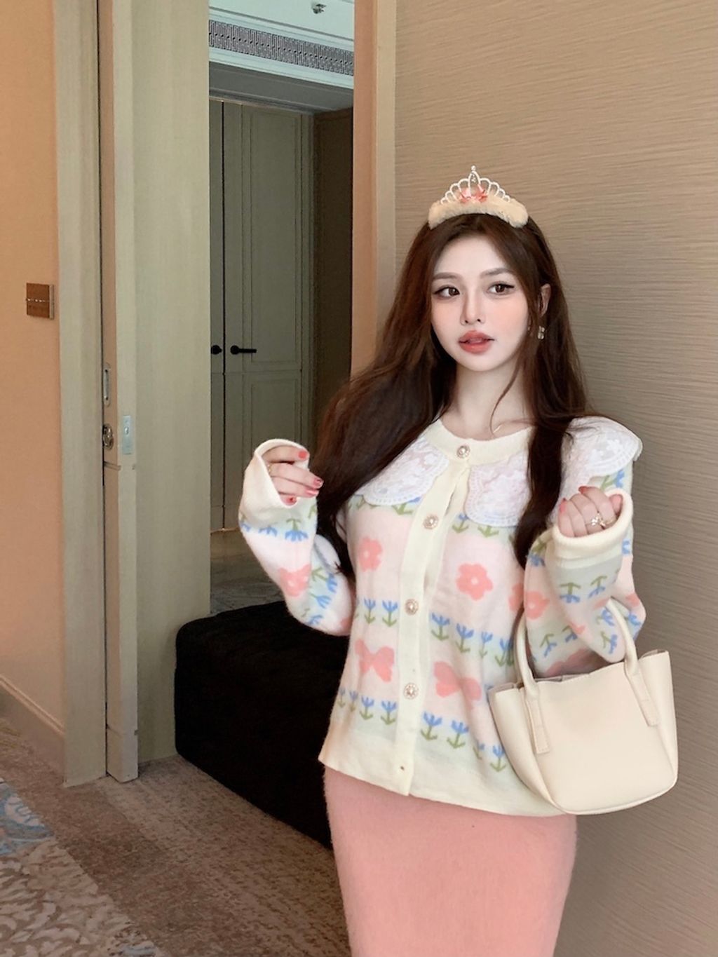 1665025559601_761126