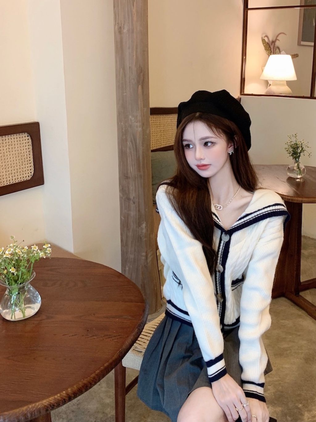 1659604075528_737861