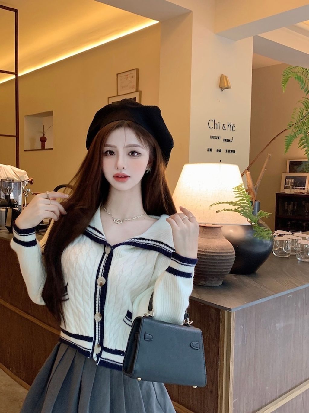 1659604075888_913524