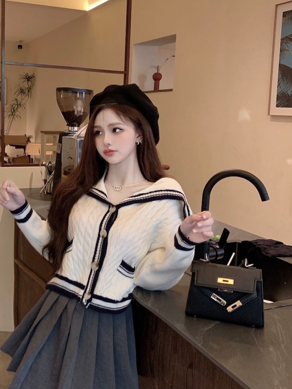 1659604077438_236246