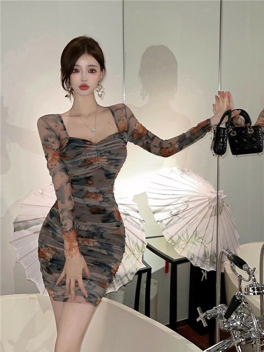 1662419383807_967558