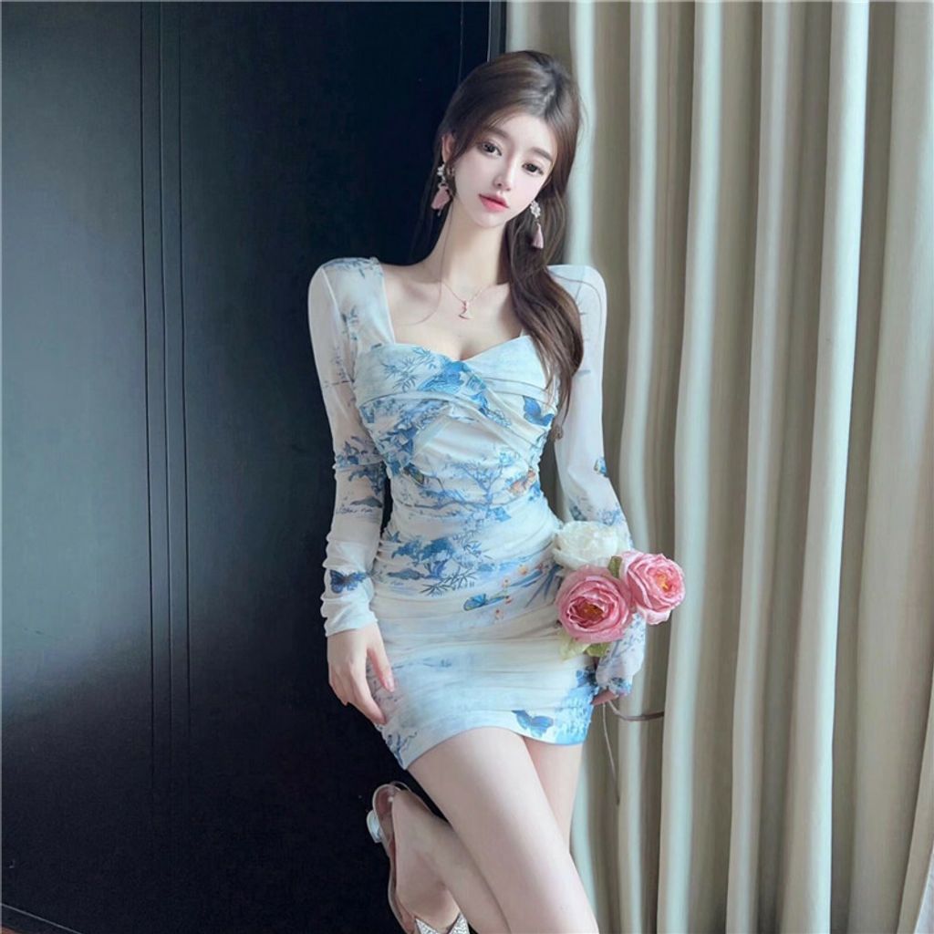 1666658893437_881521