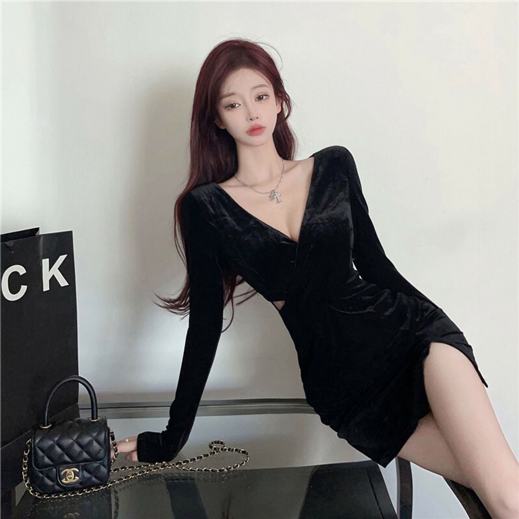 1666659441885_543321