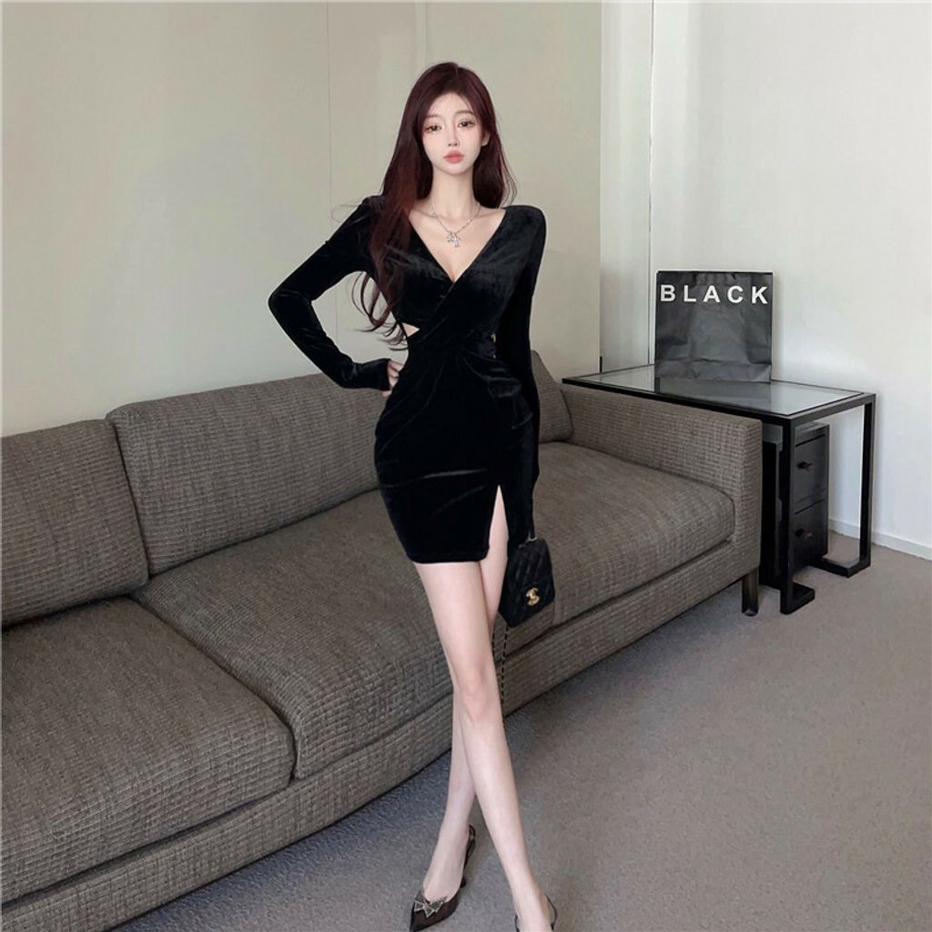 1666659442750_124574