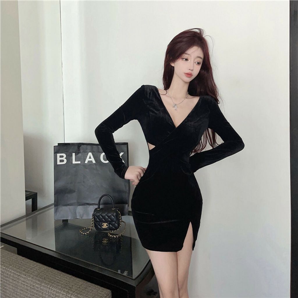 1666659442977_936930