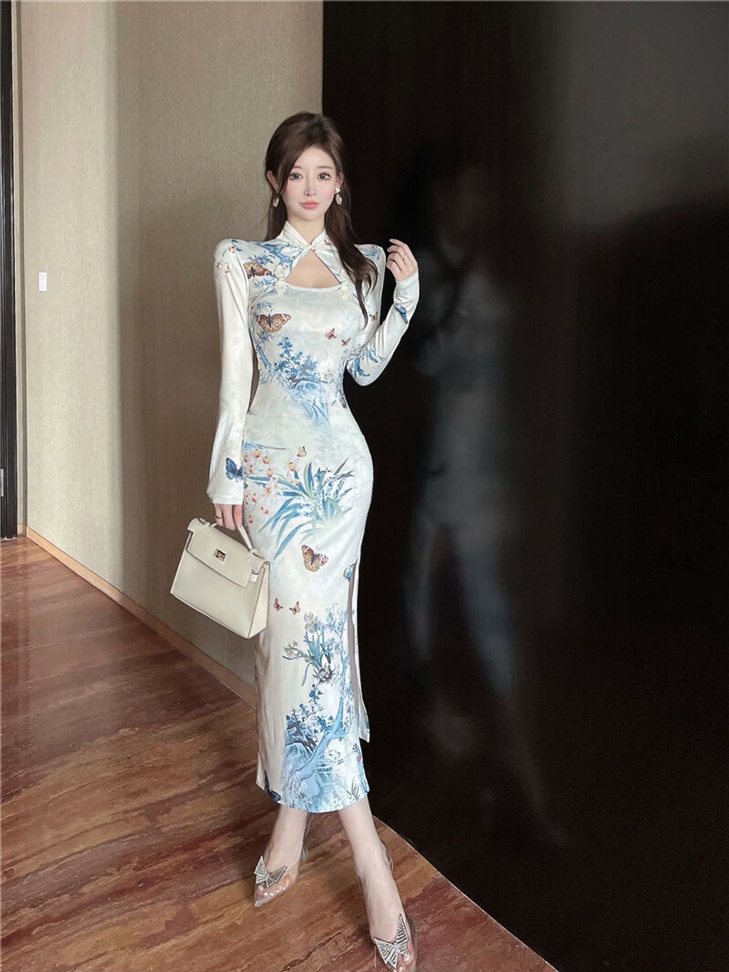 1665363848597_344652