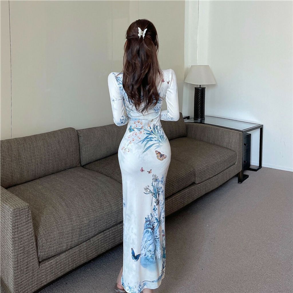 1665363849686_510835