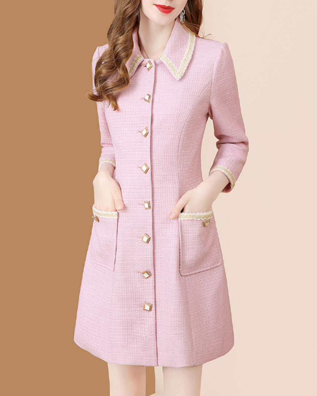 1 2022-12-12 at 11.14.42 PM