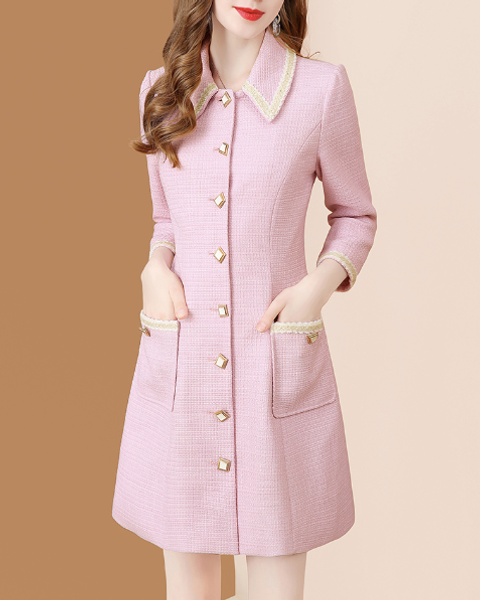 1 2022-12-12 at 11.14.42 PM