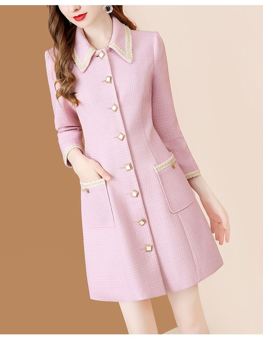 1665758174559_671763