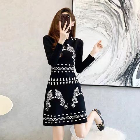 1668361365890_144029