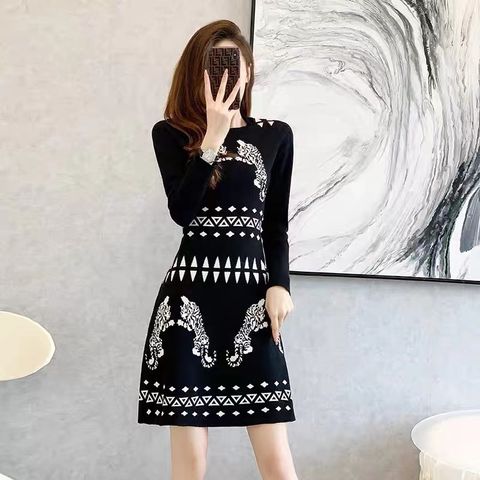 1668361366092_942989