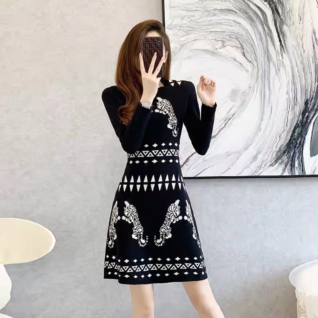 1668361366569_761281