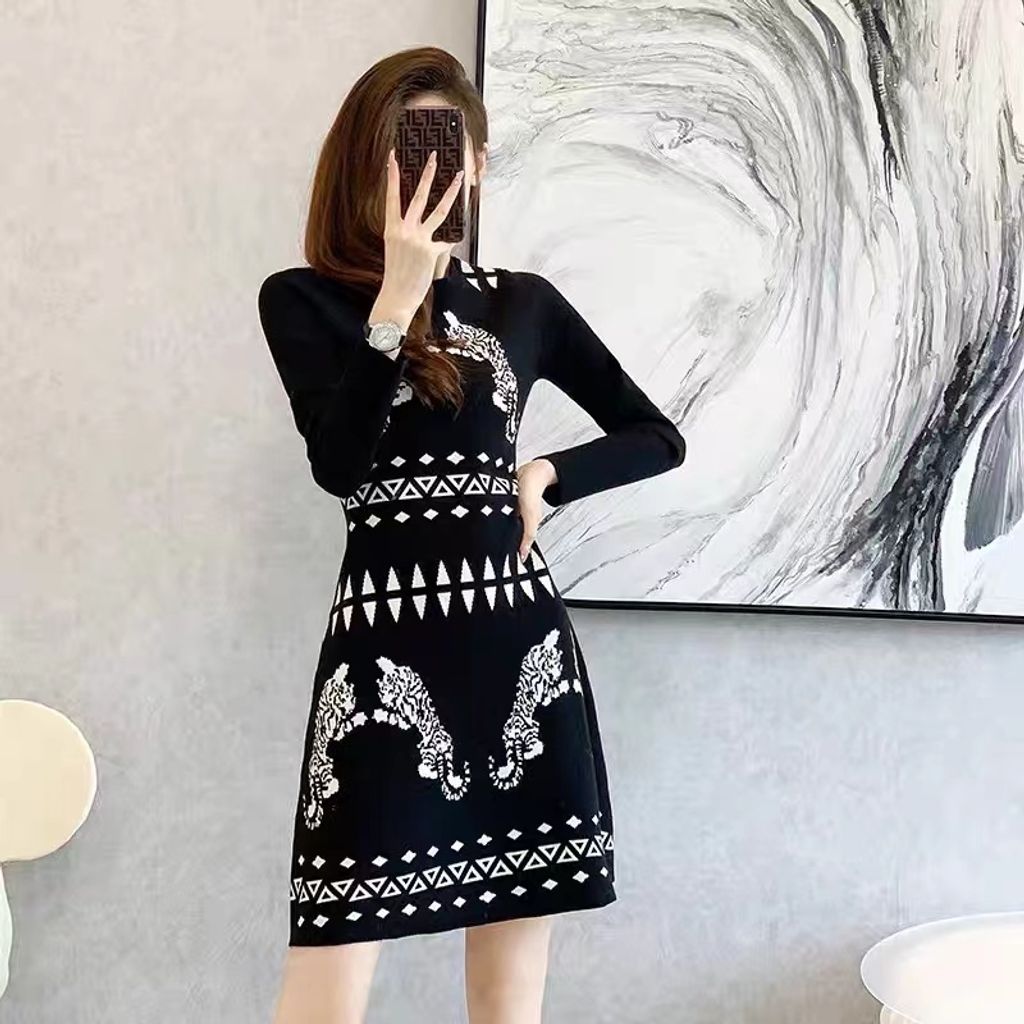 1668361366327_592723