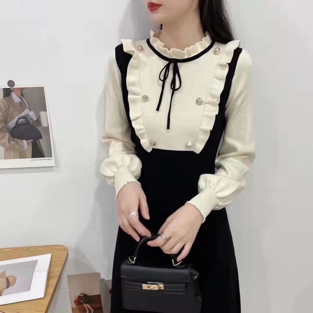 1667931690407_473489