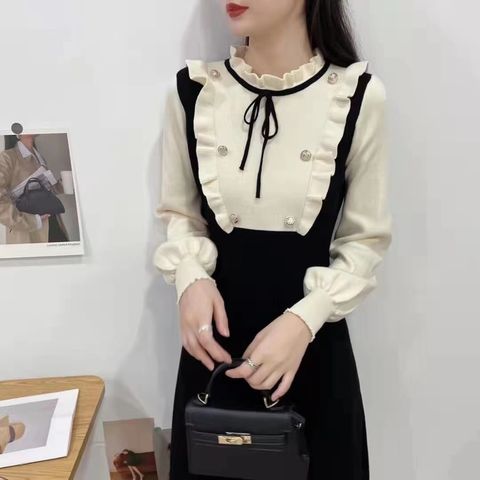 1667931690407_473489