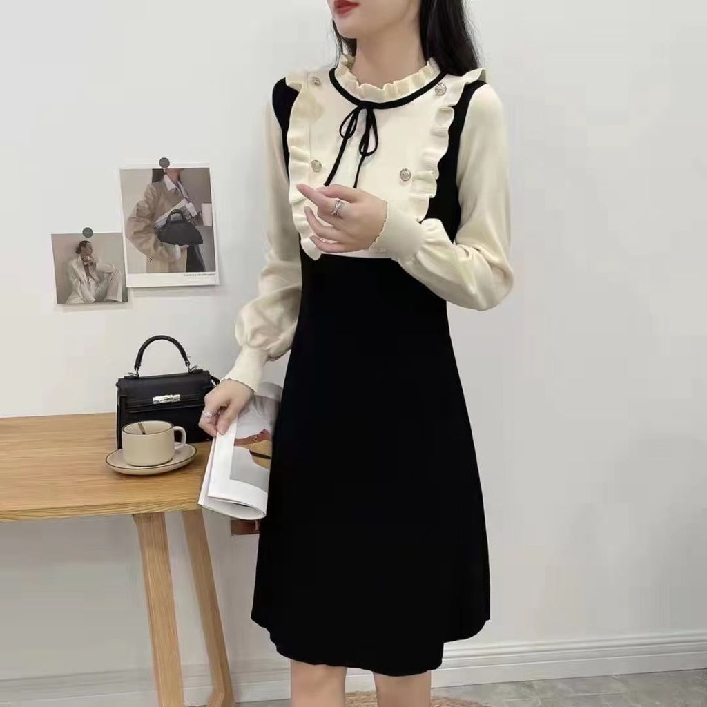 1667931690868_997641