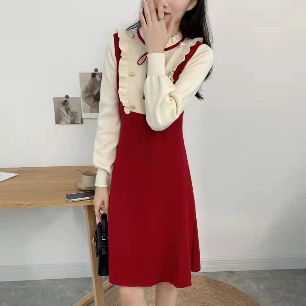 1667931691235_947537