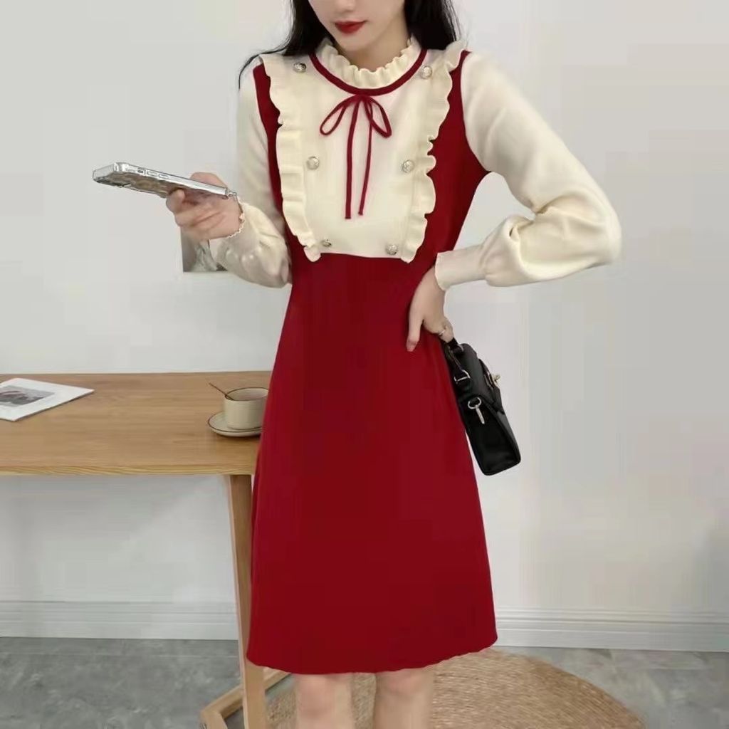 1667931691050_307523