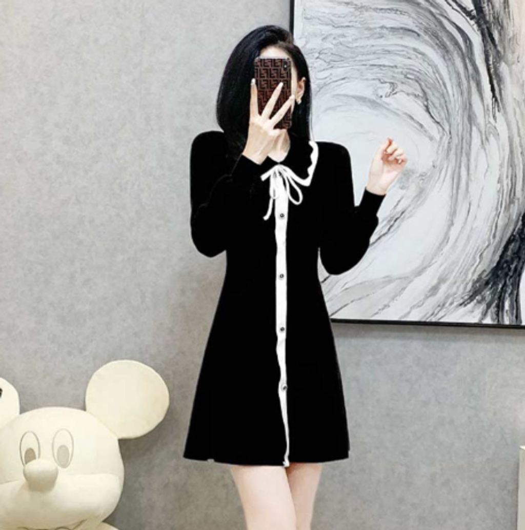 1 2022-12-12 at 11.28.25 PM