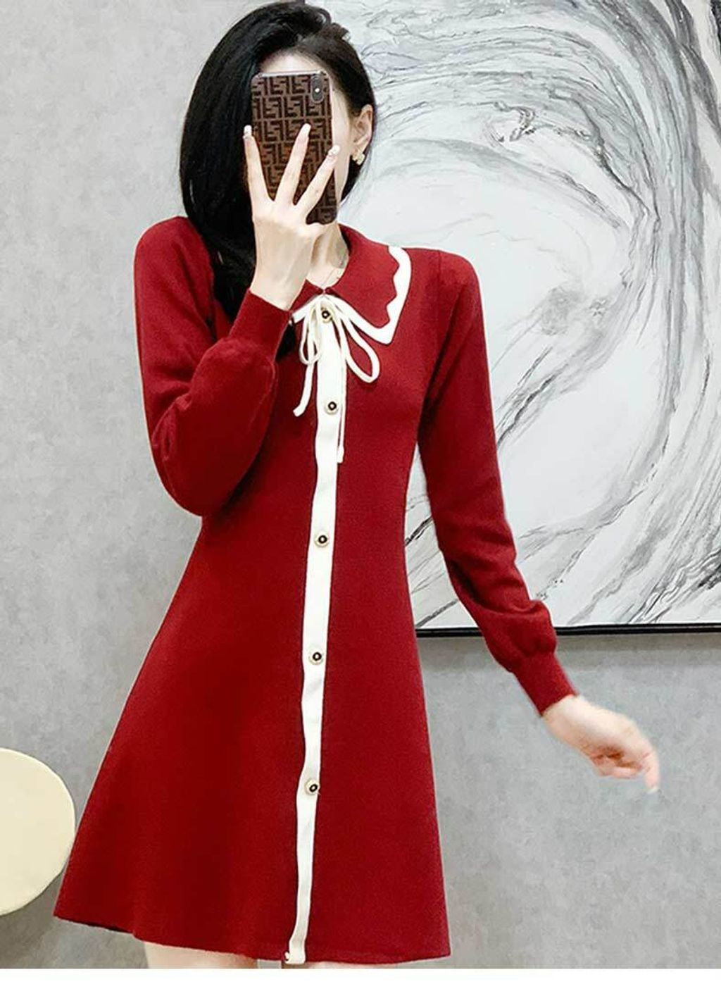 1668773091940_428784