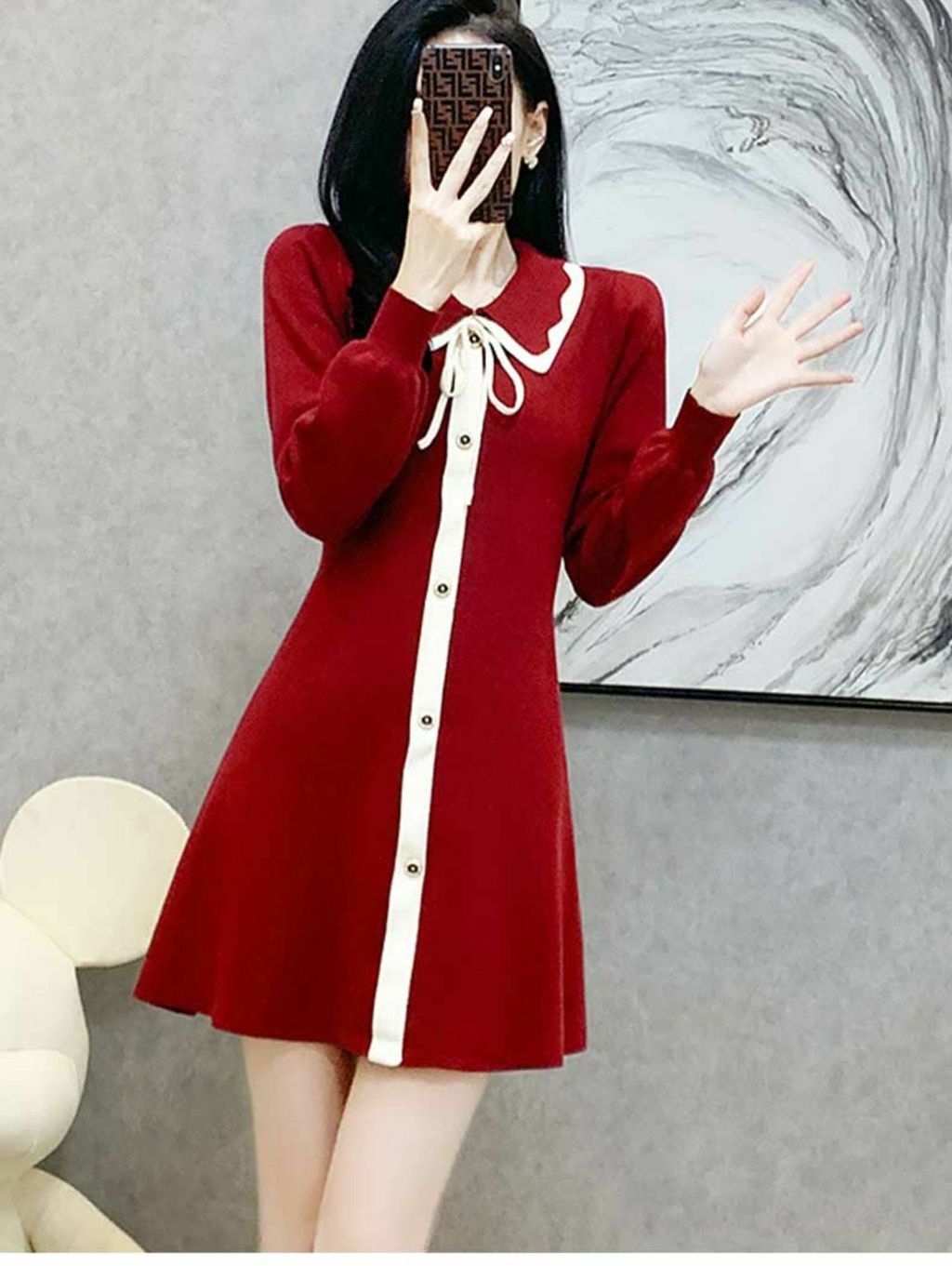 1668773092493_364779