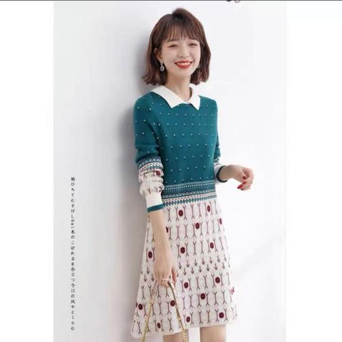 1667585168979_587427