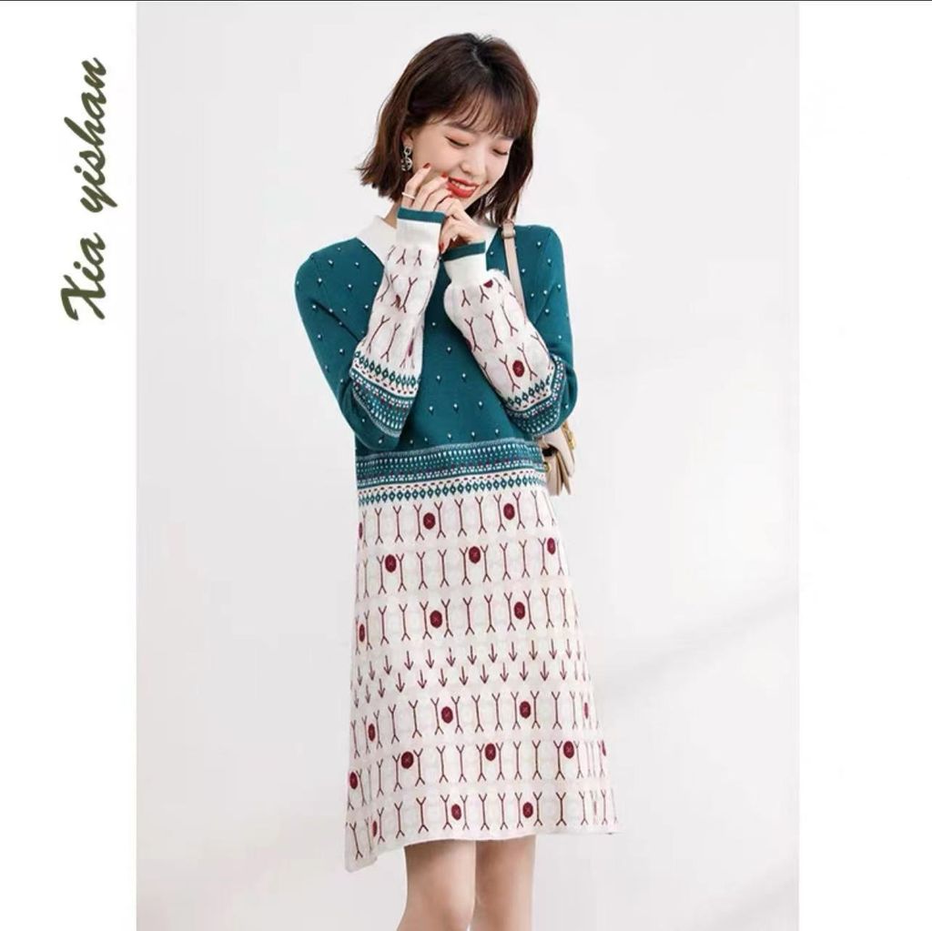 1667585169237_366450