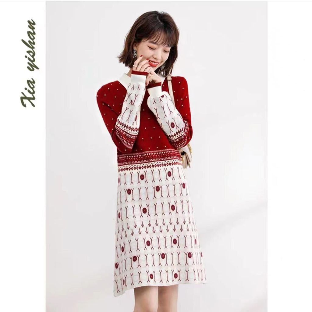 1667585169481_166615